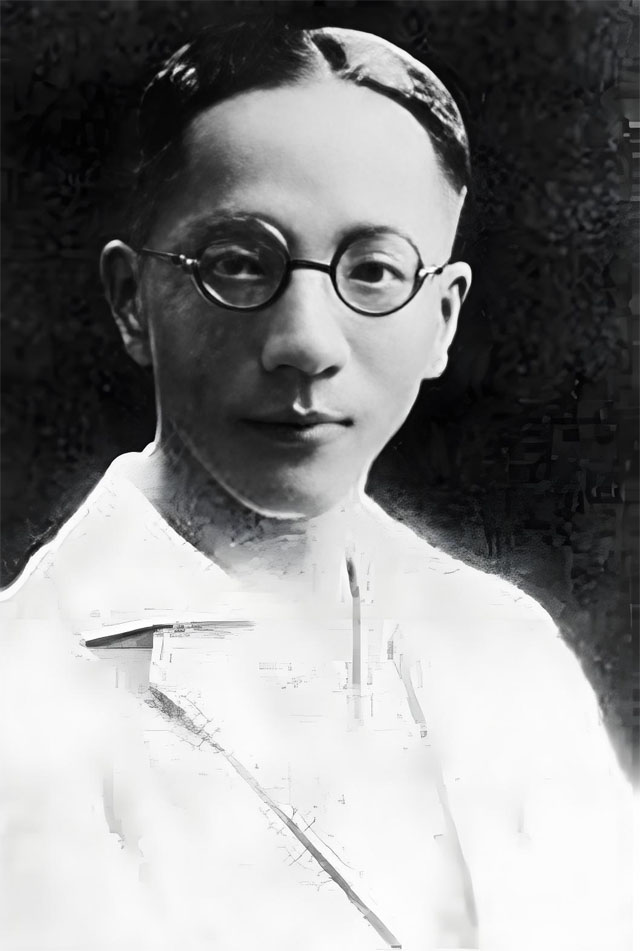 ���£���������������Դ����������